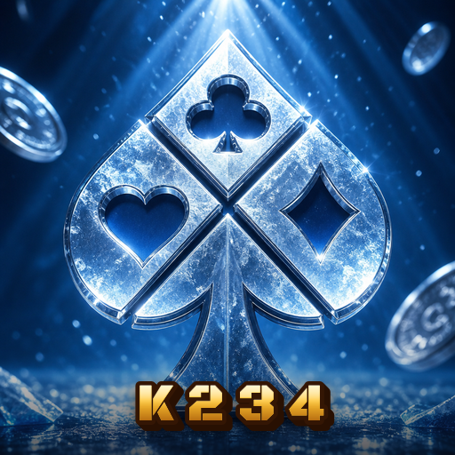 k234 Tangkapan Layar - APK Resmi