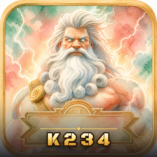 k234 Preview - Resmi Unduh
